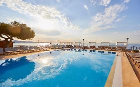 Barcelo Illetas Albatros - Adults Only